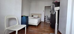 Blk 230 Simei Street 4 (Tampines), HDB 4 Rooms #634665551